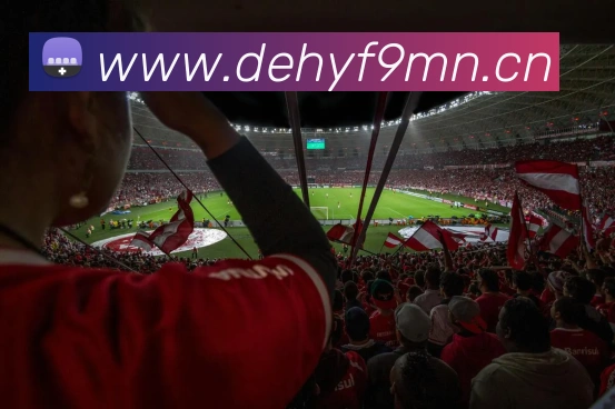 开云app官方入口网站APP 封面图